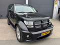 Dodge Nitro 4.0I LIMITED Noir - thumbnail 2