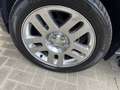 Dodge Nitro 4.0I LIMITED Noir - thumbnail 16
