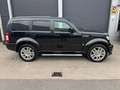 Dodge Nitro 4.0I LIMITED Noir - thumbnail 5