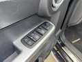 Dodge Nitro 4.0I LIMITED Noir - thumbnail 11