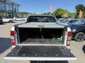 Ford Ranger WILDTRAK DOPPELKABINE 4X4/AHK/KAMERA/NAVI Білий - thumbnail 14