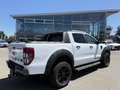 Ford Ranger WILDTRAK DOPPELKABINE 4X4/AHK/KAMERA/NAVI Білий - thumbnail 6