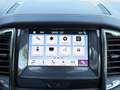 Ford Ranger WILDTRAK DOPPELKABINE 4X4/AHK/KAMERA/NAVI Білий - thumbnail 18
