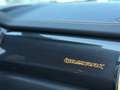 Ford Ranger WILDTRAK DOPPELKABINE 4X4/AHK/KAMERA/NAVI Білий - thumbnail 21