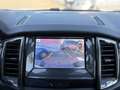 Ford Ranger WILDTRAK DOPPELKABINE 4X4/AHK/KAMERA/NAVI Білий - thumbnail 17