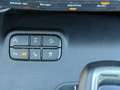 Ford Ranger WILDTRAK DOPPELKABINE 4X4/AHK/KAMERA/NAVI Білий - thumbnail 20