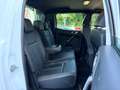 Ford Ranger WILDTRAK DOPPELKABINE 4X4/AHK/KAMERA/NAVI Білий - thumbnail 13