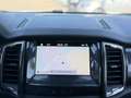 Ford Ranger WILDTRAK DOPPELKABINE 4X4/AHK/KAMERA/NAVI Білий - thumbnail 19
