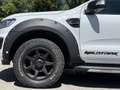 Ford Ranger WILDTRAK DOPPELKABINE 4X4/AHK/KAMERA/NAVI Білий - thumbnail 22