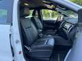 Ford Ranger WILDTRAK DOPPELKABINE 4X4/AHK/KAMERA/NAVI Білий - thumbnail 12
