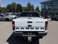 Ford Ranger WILDTRAK DOPPELKABINE 4X4/AHK/KAMERA/NAVI Білий - thumbnail 5