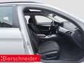 BMW 530 d Touring Autom. AHK NAVI HUD PANO RFK Weiß - thumbnail 25