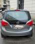 Opel Meriva Meriva 1,4 Turbo Ecotec Color Start/Stop System Co Grau - thumbnail 2