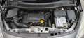 Opel Meriva Meriva 1,4 Turbo Ecotec Color Start/Stop System Co Grau - thumbnail 3