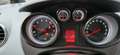 Opel Meriva Meriva 1,4 Turbo Ecotec Color Start/Stop System Co Grau - thumbnail 7