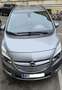 Opel Meriva Meriva 1,4 Turbo Ecotec Color Start/Stop System Co Grau - thumbnail 1