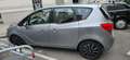 Opel Meriva Meriva 1,4 Turbo Ecotec Color Start/Stop System Co Grau - thumbnail 4