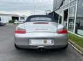 Porsche Boxster 3.2i S Gris - thumbnail 5