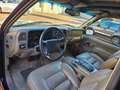 Chevrolet Tahoe 5.7 LT Синій - thumbnail 5