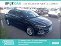 Fiat Tipo 1.0 FireFly Turbo 100ch S/S Life Plus 4p - thumbnail 3