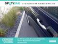Fiat Tipo 1.0 FireFly Turbo 100ch S/S Life Plus 4p - thumbnail 15