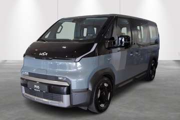 71.2 kWh FWD Elite