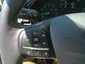 Ford Fiesta Cool & Connect 1,1 Start/Stop Silber - thumbnail 13
