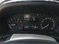 Ford Fiesta Cool & Connect 1,1 Start/Stop Silber - thumbnail 15