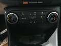 Ford Fiesta Cool & Connect 1,1 Start/Stop Silber - thumbnail 18