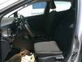Ford Fiesta Cool & Connect 1,1 Start/Stop Silber - thumbnail 9