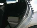 Ford Fiesta Cool & Connect 1,1 Start/Stop Silber - thumbnail 10