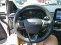 Ford Fiesta Cool & Connect 1,1 Start/Stop Silber - thumbnail 12