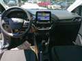 Ford Fiesta Cool & Connect 1,1 Start/Stop Silber - thumbnail 11