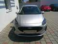 Ford Fiesta Cool & Connect 1,1 Start/Stop Silber - thumbnail 7