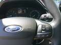 Ford Fiesta Cool & Connect 1,1 Start/Stop Silber - thumbnail 14