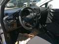 Ford Fiesta Cool & Connect 1,1 Start/Stop Silber - thumbnail 8