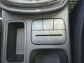 Ford Fiesta Cool & Connect 1,1 Start/Stop Silber - thumbnail 19