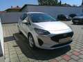 Ford Fiesta Cool & Connect 1,1 Start/Stop Silber - thumbnail 6