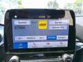 Ford Fiesta Cool & Connect 1,1 Start/Stop Silber - thumbnail 16