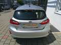 Ford Fiesta Cool & Connect 1,1 Start/Stop Silber - thumbnail 3
