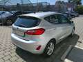 Ford Fiesta Cool & Connect 1,1 Start/Stop Silber - thumbnail 5
