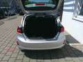 Ford Fiesta Cool & Connect 1,1 Start/Stop Silber - thumbnail 4