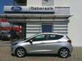 Ford Fiesta Cool & Connect 1,1 Start/Stop Silber - thumbnail 2