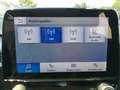 Ford Fiesta Cool & Connect 1,1 Start/Stop Silber - thumbnail 17