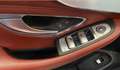 Mercedes-Benz C 300 Cabrio 9G-Tronic Grijs - thumbnail 13