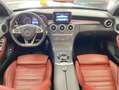 Mercedes-Benz C 300 Cabrio 9G-Tronic Gris - thumbnail 10