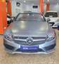 Mercedes-Benz C 300 Cabrio 9G-Tronic Grijs - thumbnail 2