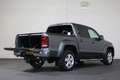 Volkswagen Amarok 3.0 TDI V6 4Motion Plus Cab Highline Airco Navigat Grijs - thumbnail 14