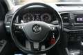 Volkswagen Amarok 3.0 TDI V6 4Motion Plus Cab Highline Airco Navigat Grijs - thumbnail 27