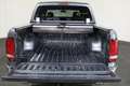 Volkswagen Amarok 3.0 TDI V6 4Motion Plus Cab Highline Airco Navigat Grijs - thumbnail 3